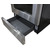 Lower Oven Photo