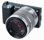 SONY-NEX-5-vanity-500_small.jpg