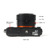 SONY-RX1-REVIEW-SONY-RX1-REVIEW-BOTTOM_TOUR.jpg