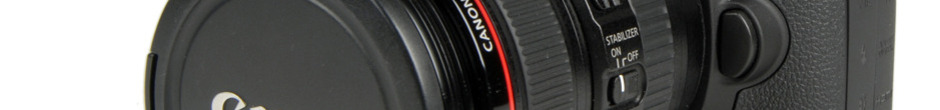 http://reviewed-production.s3.amazonaws.com/attachment/ed13dc7c7a833546501595dedbca84e346a5ee25/s940x110_canon940x400.jpg