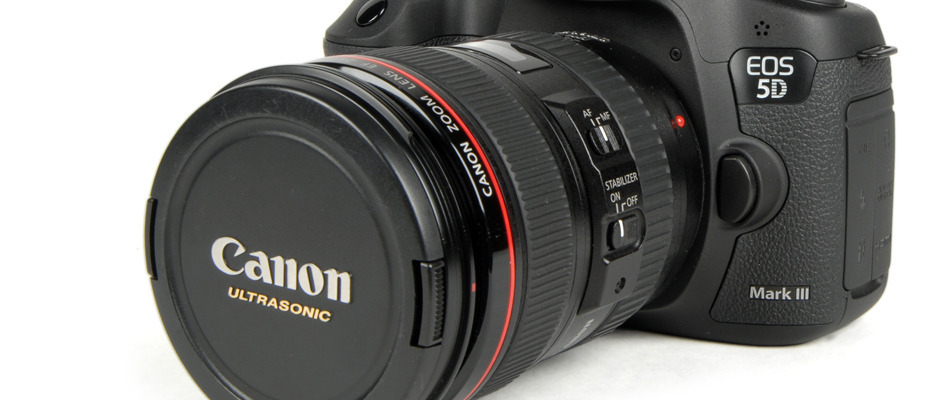 http://reviewed-production.s3.amazonaws.com/attachment/ed13dc7c7a833546501595dedbca84e346a5ee25/s940x400_canon940x400.jpg