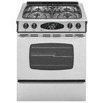 S150x150_standalone_1100x1275