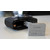 FI Battery Photo