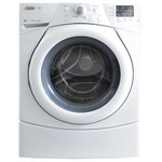 S150x150_whirlpool-duet-vanity