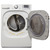 S50x50_lg-open-door