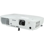 S150x150_epson-705hd-vanity