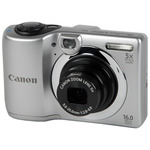S150x150_canon-powershot-a1300-review-vanity