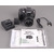Box Photo