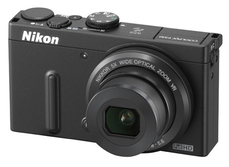 P330_BK_FRONT34L_LO.HIGH.jpg