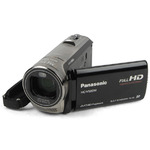 S150x150_panasonic_hc-v500m_vanity