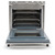 Upper Oven Photo