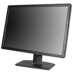 S150x150_dell-u2412-vanity