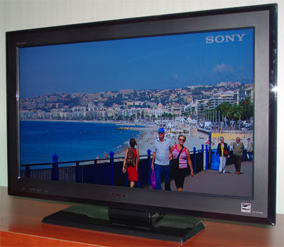 Sony_Bravia_KDL-32L5000_front.jpg