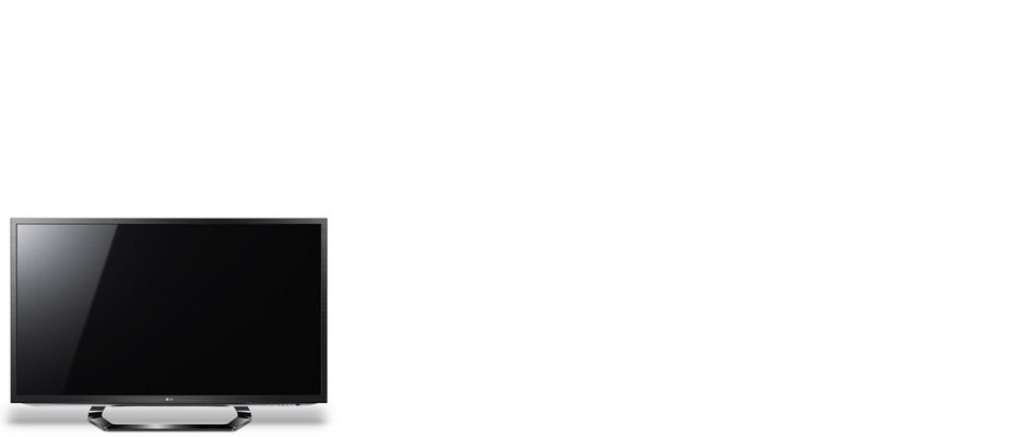 http://reviewed-production.s3.amazonaws.com/attachment/edee1ce6656736ec0974c9016c7ee80ca14bab78/s940x400_Hub-Hero.jpg
