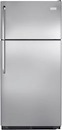 Frigidaire_FFHT1817LS.jpg