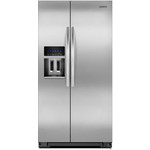 S150x150_ksc24c8ey_monosteelfront