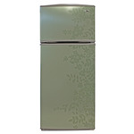 S150x150_amana-a8xrngmwg01-front_photo