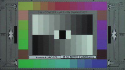 Panasonic_HDC-SD9_60_Lux_60i_DC_web.jpg
