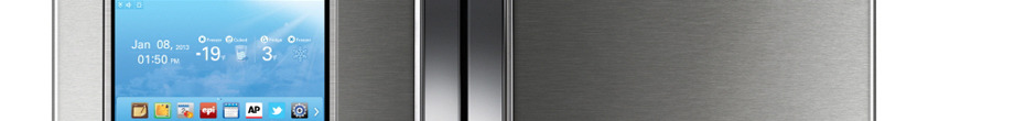 http://reviewed-production.s3.amazonaws.com/attachment/ee4a62599bcad06ef12ebe295b601ec64d320149/s940x110_FeatureHero.jpg