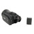 Battery Photo