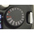 FI Manual Controls Photo