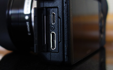 FI Ports Photo 1