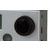 Lens Photo