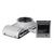 Battery Photo