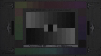 Panasonic_HDC-SD9_15_lux_auto_web.jpg