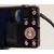 FI Manual Controls Photo