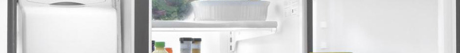 http://reviewed-production.s3.amazonaws.com/attachment/eed70f298102831366a5be44aec043962e0ec30c/s940x110_frigidaire940x400.jpg