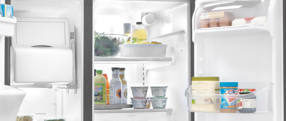 http://reviewed-production.s3.amazonaws.com/attachment/eed70f298102831366a5be44aec043962e0ec30c/s940x400_frigidaire940x400.jpg