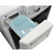 S50x50_kenmore-elite-81472-drawer