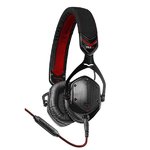 S150x150_71aflfomc5l._aa1500_