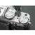 FI Manual Controls Photo
