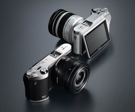nx300-headline.jpg