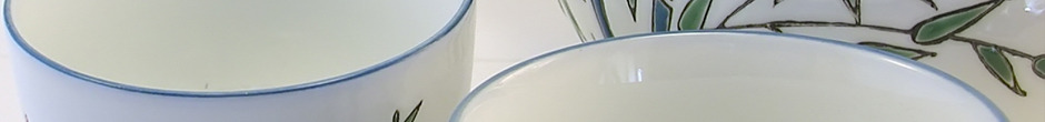 http://reviewed-production.s3.amazonaws.com/attachment/ef81cb1d846793f1f42a981b75d6d2ca6fc30b63/s940x110_FeatureHero.jpg
