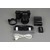 Box Photo