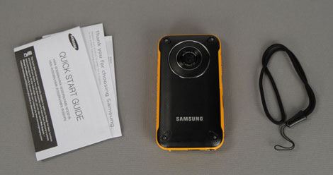 Box Photo