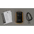 Box Photo