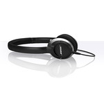 S150x150_oe2_headphones_bl_lg
