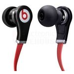 S150x150_beats-dr-dre-tour-hi-res-inear