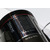 FI Mic Image