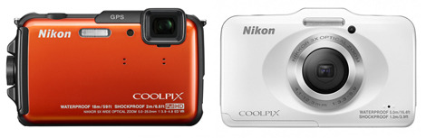 NikAW110S31.jpg