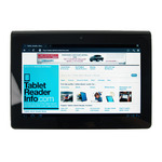 S150x150_screen