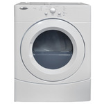 S150x150_amana-ned7300-vanity