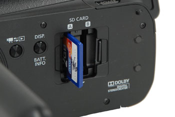 Ports Photo 4