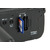 Ports Photo 4
