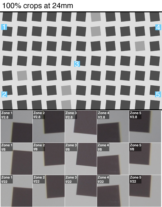 Science Section 4 Images