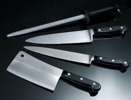 Knives.jpg